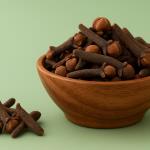 2 Zutaten nach dem Mittagessen, die den Körper reinigen und Fett schmelzen